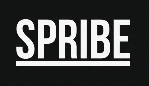 Spribe