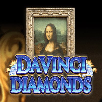 Da Vinci Diamonds