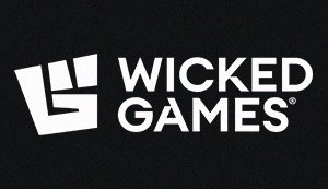 Wicked Games